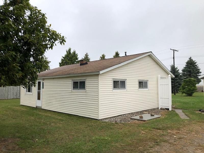 8502 Unionville Rd, Sebewaing, MI 48759 Zillow