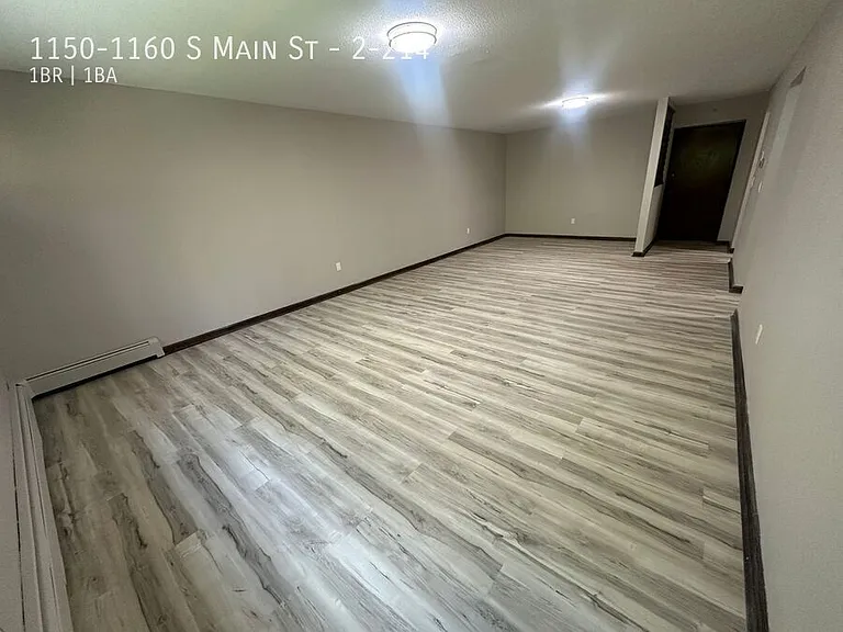 1150-1160 S Main St #2-214 — Photo 2