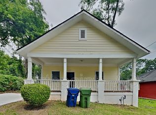 1391 Miller Reed Ave SE, Atlanta, GA 30315