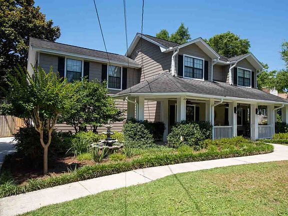 4th image of 3221 Bayou Blvd