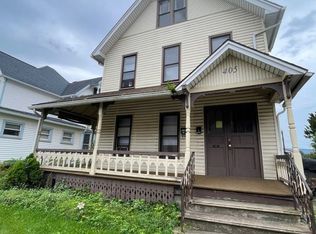 405 Allegheny St #2, Jersey Shore, PA 17740