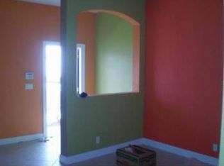 2457 SW 99th Way, Miramar, FL 33025