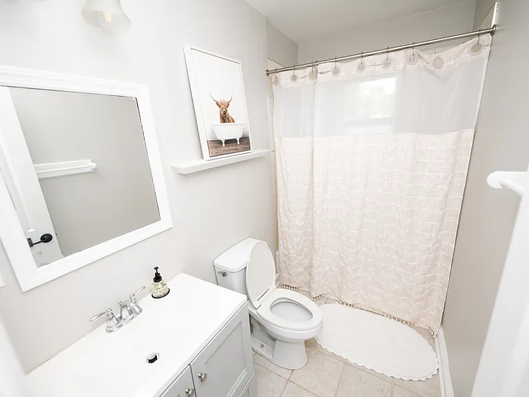 1756 Emerald Ave SW #1 — Photo 23