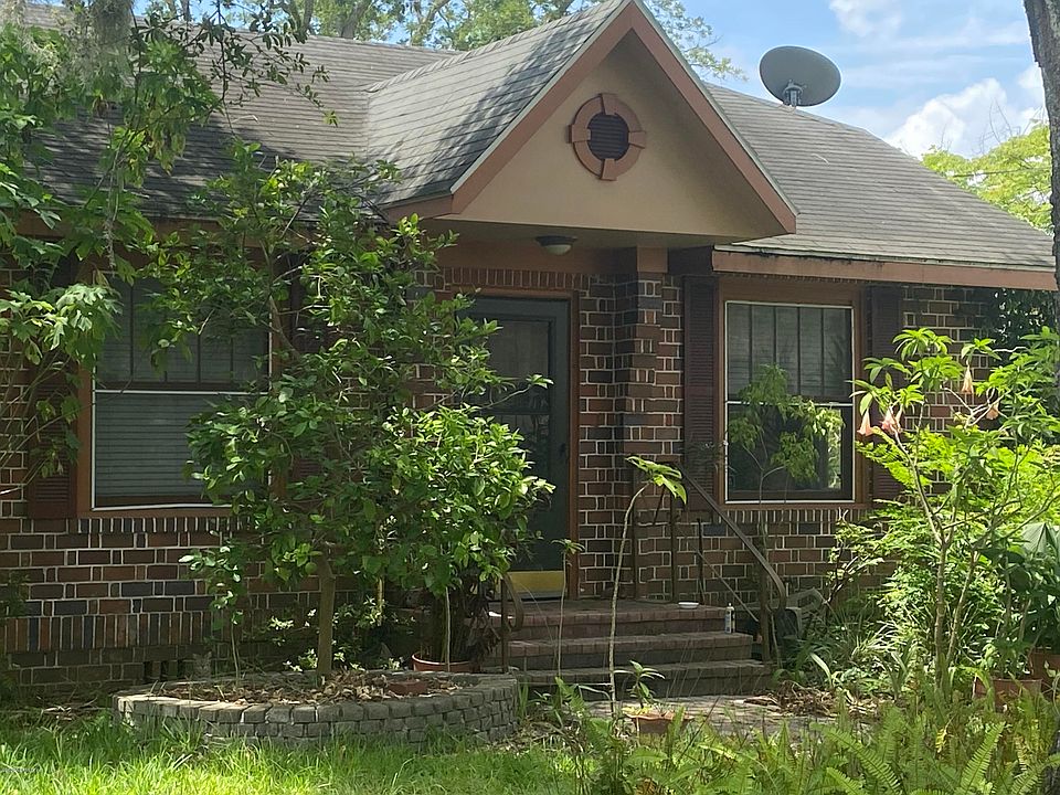1st image of 4644 Palmer Ave