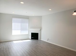 9185 Bloomfield Ave UNIT B, Cypress, CA 90630