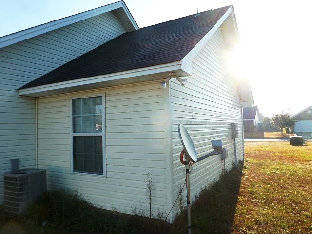 2nd image of 15 Valleydale Way