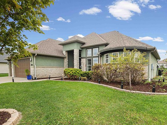 2nd image of 1939 Lasso Cir