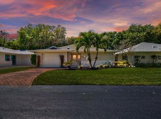 7 Rivard Rd, Naples, FL 34112