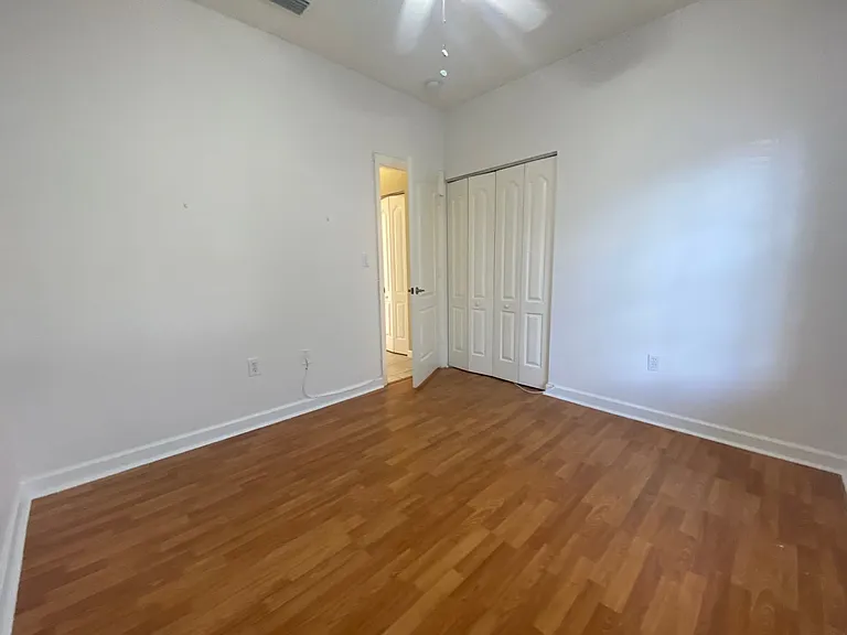 16246 SW 103rd Ter — Photo 7