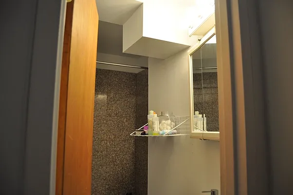 Rented by Sky Management | media 44