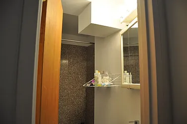 Rented by Sky Management