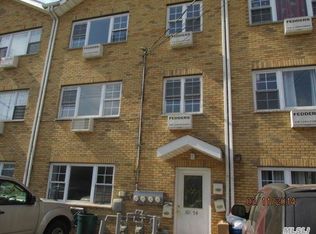 10154 99th St, Ozone Park, NY 11416