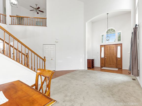 5th image of 4801 Cedarledge Ct