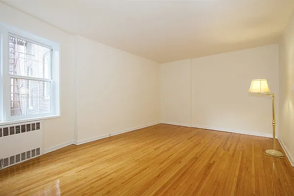 Sold by Corcoran | media 13