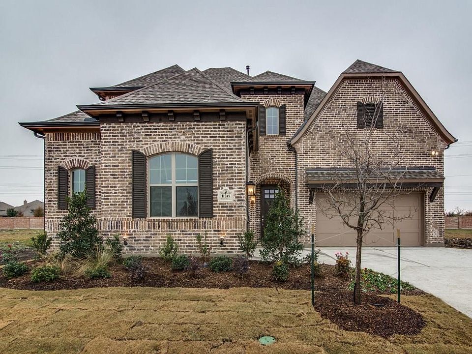 1st image of 11249 Copperstone Ln