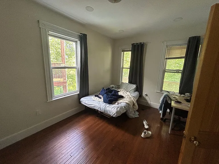 190 Highland St #2 — Photo 1