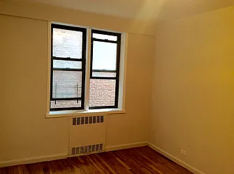 Rented by Showcase Realty