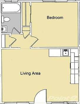 1003East11 Web