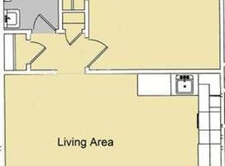 1007 East St APT 11, Emporia, KS 66801