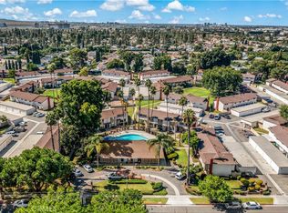 1722 Mitchell Ave APT 71, Tustin, CA 92780