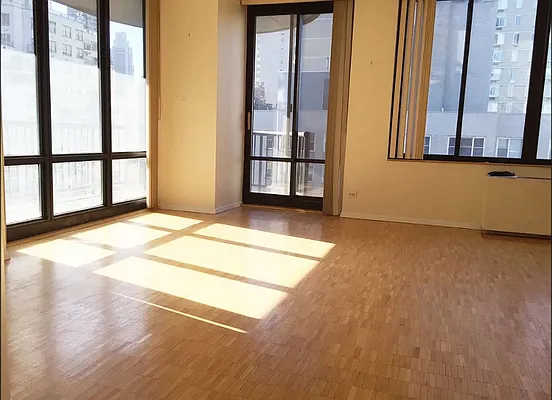 Rented by Piere Michel | media 1