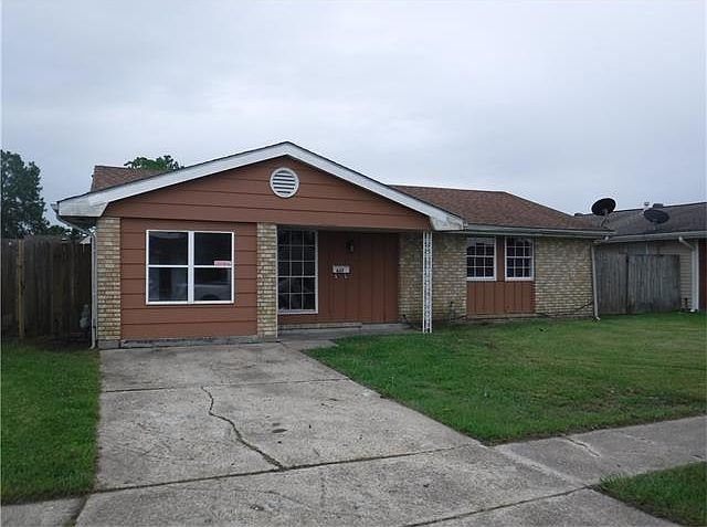 1st image of 637 Taylorbrook Dr