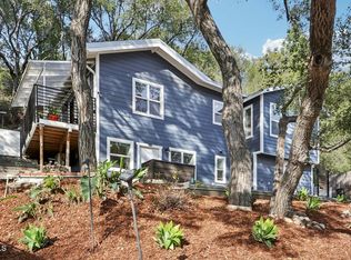 2021 Ahlin Dr, La Canada Flintridge, CA 91011