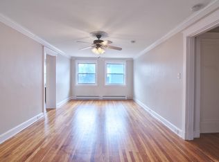 924 Farragut St APT H, Pittsburgh, PA