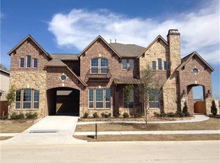 10502 Three Rivers Way, Cypress, TX 77433