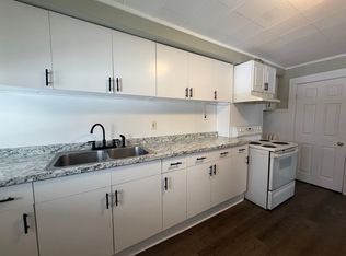 111 Benedict Rd, Pittsfield, MA 01201