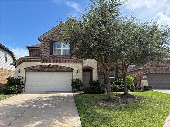 2nd image of 30125 Prairie Creek Ct