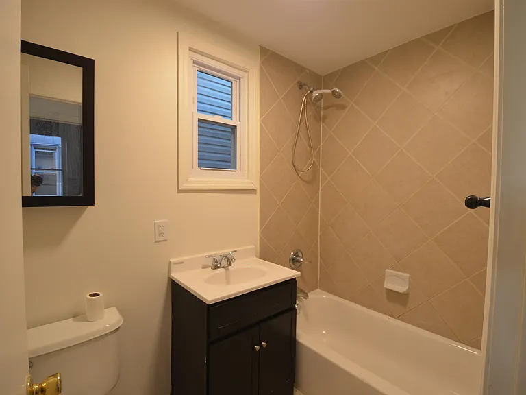 241 Randolph Ave #2 — Photo 6