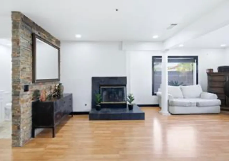 3 bed, 1491 sqft, $3,450 — Photo 3