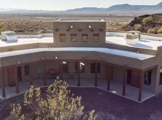 46026 N 35th Ave, New River, AZ 85087