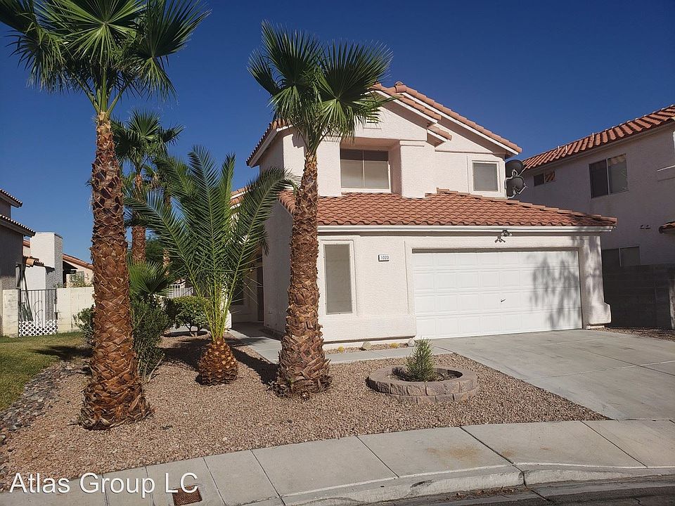 1st image of 1020 Redlands Cir