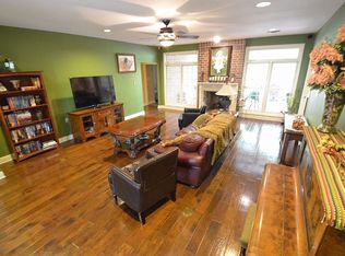 20666 Timber Rose, San Antonio, TX 78266