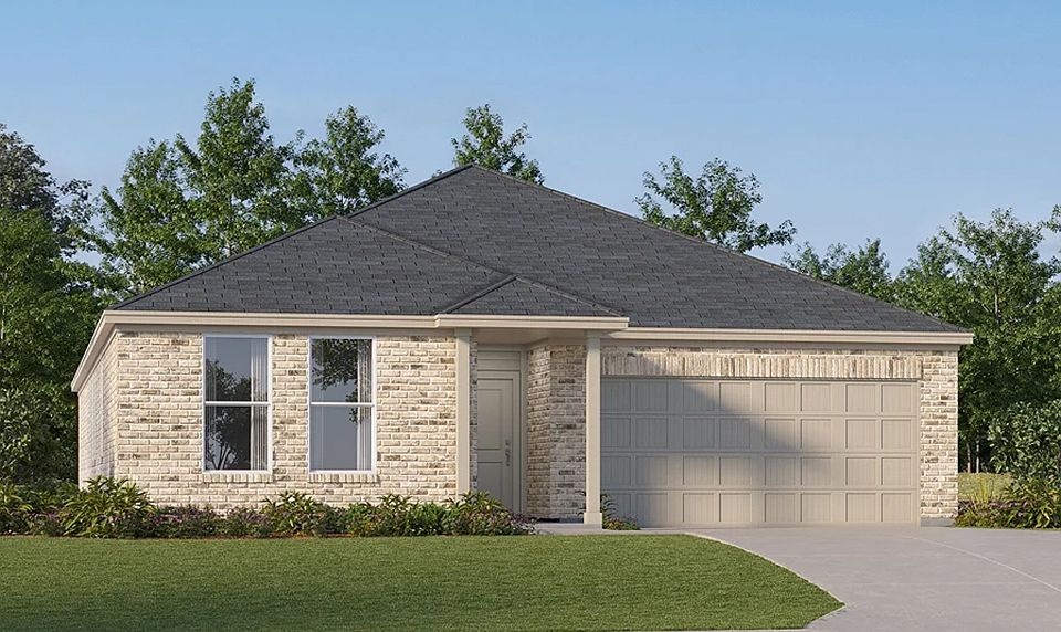 grove core 4740 rend Springsteen c3 c4 WEB