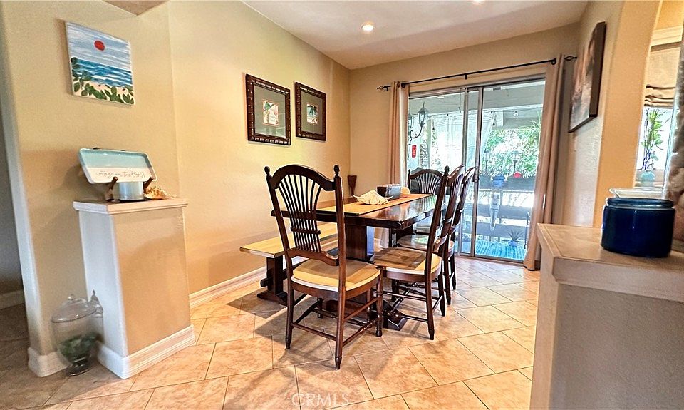 Crown Valley Condominiums 23732 Hillhurst Dr Laguna Niguel CA Zillow