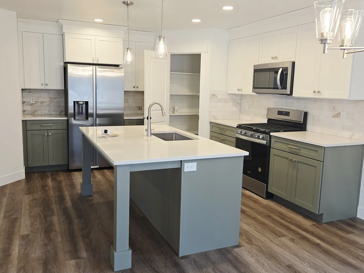 4022 W 1100 N — Photo 3