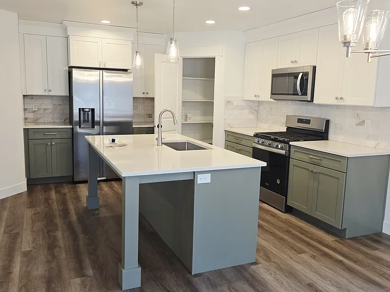 4022 W 1100 N — Photo 3