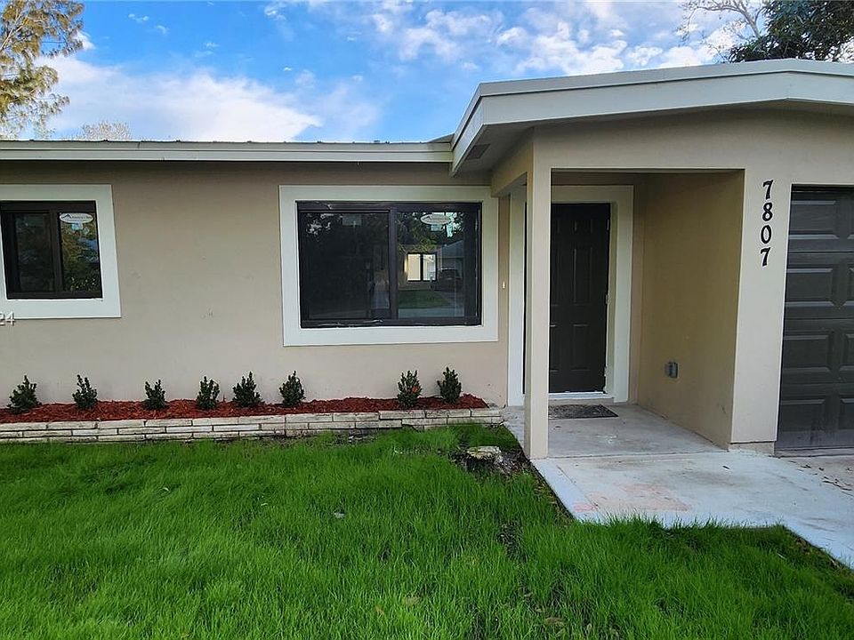 1st image of 7807 Holopaw Ave