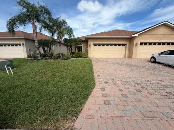 1643 LINZ COURT, WINTER HAVEN, FL 33884