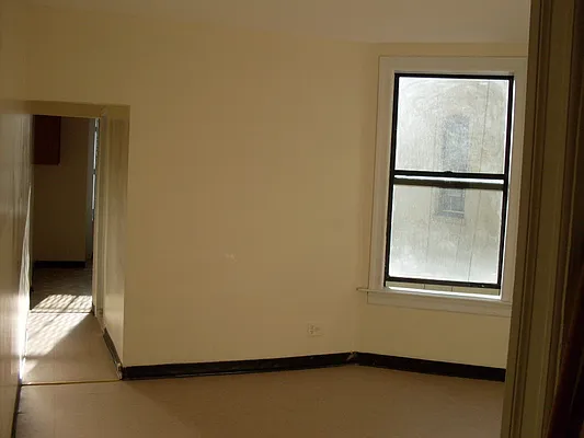 Rented by H & F Property Group | media 10