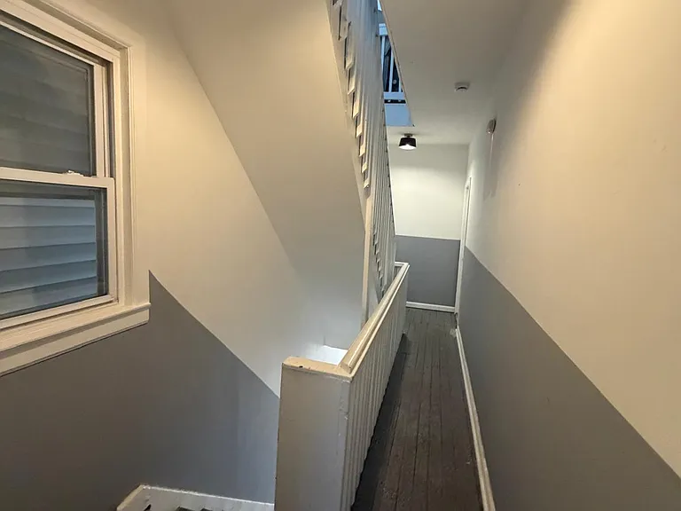 280 Hunterdon St #2 — Photo 10