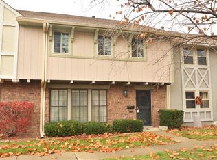 8103 E 20th St, Indianapolis, IN 46219