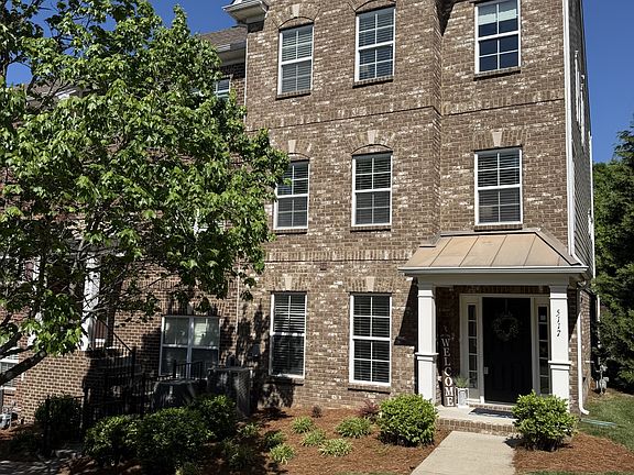 2nd image of 5117 Ander Dr