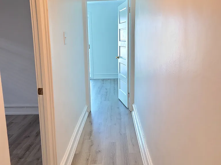 4109 South Blvd — Photo 24