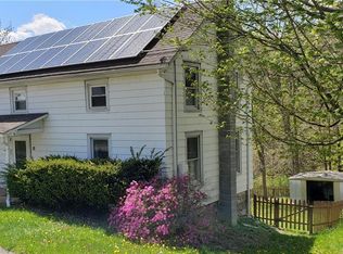 54 S Main St, Florida, NY 10921