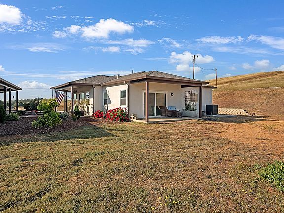 3rd image of 4017 Lasswell Lane
