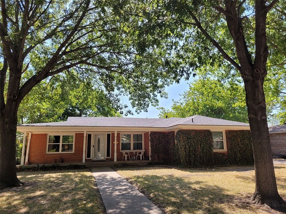 1st image of 4340 Ken Michael Ct